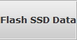 Flash SSD Data Recovery Blaine data