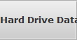 Hard Drive Data Recovery Blaine Hdd