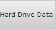 Hard Drive Data Recovery Blaine Hdd
